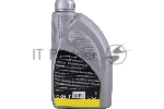 Масло компрессорное минеральное VDL 100 Huter