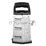 Фото временно отсутствует