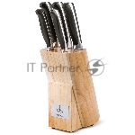 Фото временно отсутствует