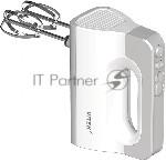 Фото временно отсутствует