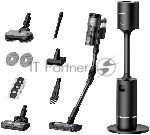 Фото временно отсутствует