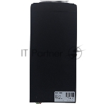 Фото временно отсутствует