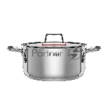 Фото временно отсутствует