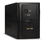 Фото временно отсутствует