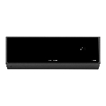 Фото временно отсутствует