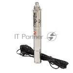 Фото временно отсутствует