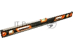 Уровень Patriot Platinum LCP-800L