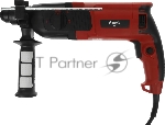 Перфоратор Elitech П 280РЭМ патрон:SDS-plus уд.:2.8Дж 1000Вт (кейс в комплекте)