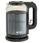 Фото временно отсутствует