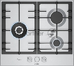 Фото временно отсутствует