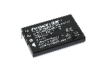 Аккумулятор для Icom IC-RX7 (FNB-82LI) 1250mah 4.2V Li-ion