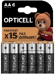 Фото временно отсутствует