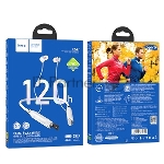 Фото временно отсутствует