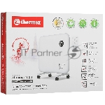 Фото временно отсутствует