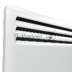 Фото временно отсутствует