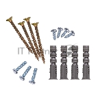 Фото временно отсутствует