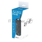 Фото временно отсутствует