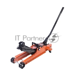 Фото временно отсутствует