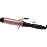 Фото временно отсутствует