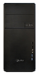 Компьютер Aquarius S20 K12 MT P G4400 8Gb SSD256Gb noOS Eth 400W (DP-S20K121P3318C125F02NLNKTNN3)
