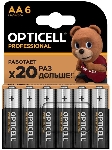 Фото временно отсутствует