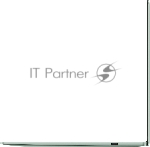 Фото временно отсутствует