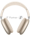 Фото временно отсутствует