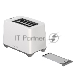 Фото временно отсутствует