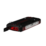 Фото временно отсутствует