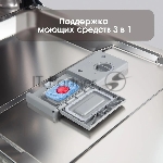 Фото временно отсутствует