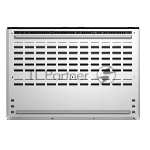 Фото временно отсутствует