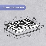 Фото временно отсутствует