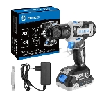 Фото временно отсутствует