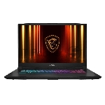 Фото временно отсутствует