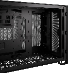 Фото временно отсутствует