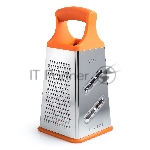 Фото временно отсутствует