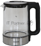 Фото временно отсутствует