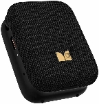 Фото временно отсутствует