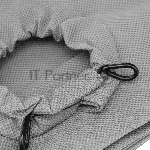 Фото временно отсутствует