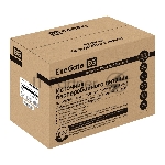 Фото временно отсутствует