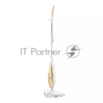 Фото временно отсутствует