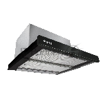 Фото временно отсутствует