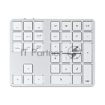 Фото временно отсутствует