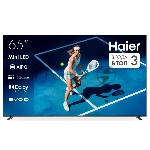 Фото временно отсутствует