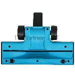 Фото временно отсутствует