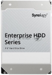 Жесткий диск Synology HAT5310-8T 3.5" 8TB SATA III, 256 Mb, 7200 rpm