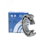Подшипник ZWZ 6226