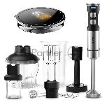 Фото временно отсутствует