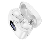 Фото временно отсутствует