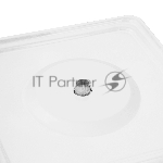 Фото временно отсутствует